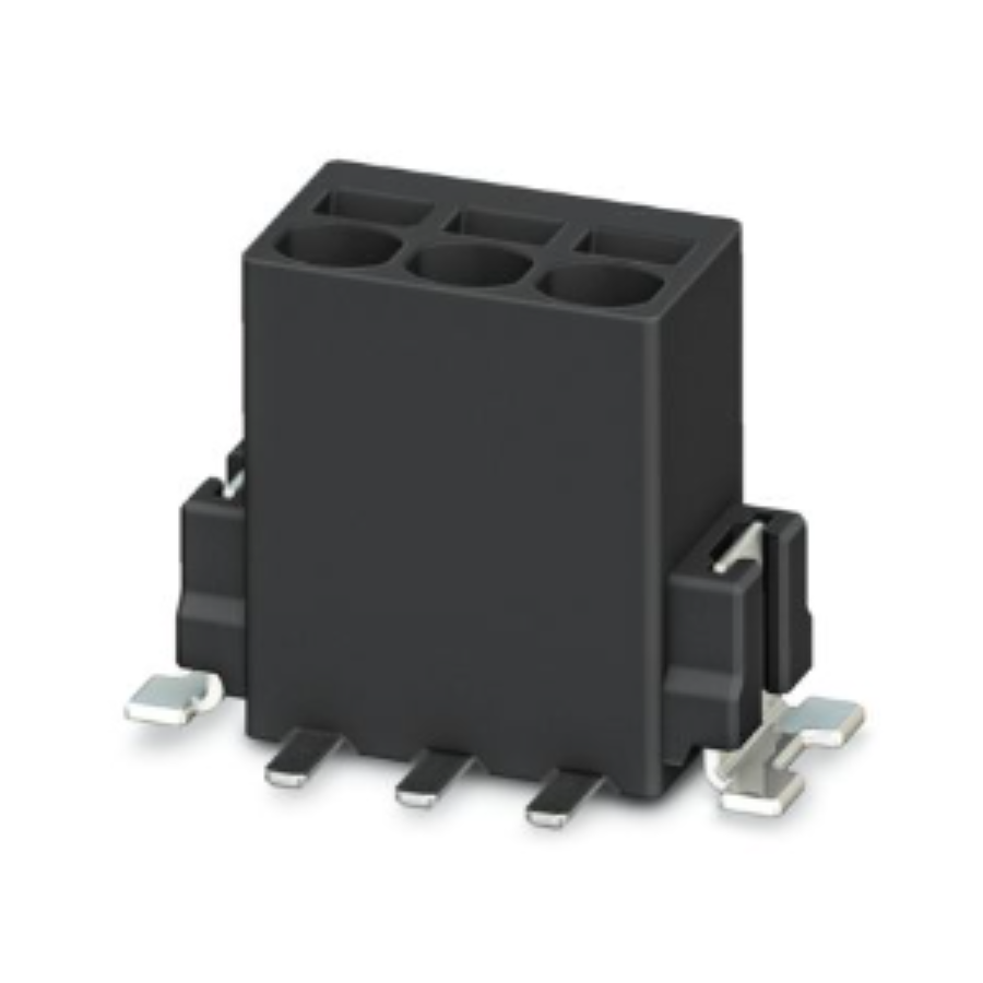 1771101-Phoenix Contact